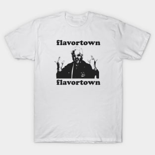 flavortown T-Shirt